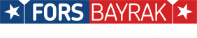 Fors Bayrak Logo