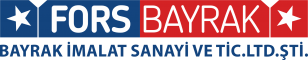 Fors Bayrak Logo