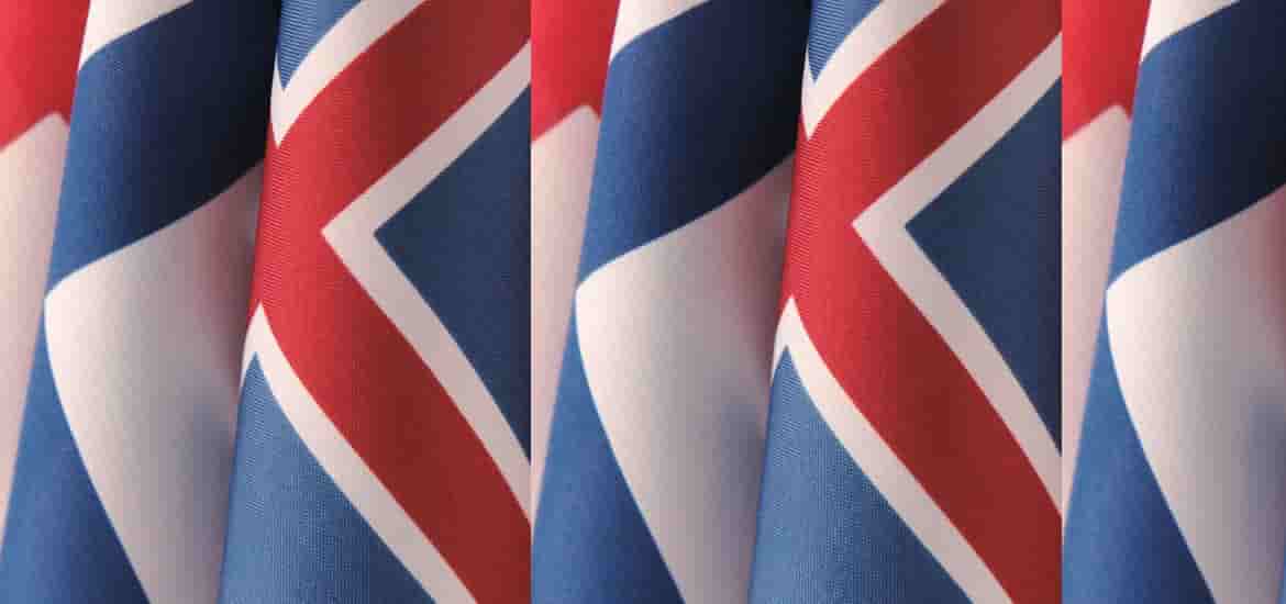 Fors Bayrak Slayt 5 - Ülke Bayrakları