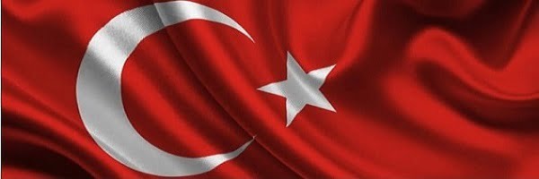 Fors Bayrak Ürünler 1 - Türk Bayrakları