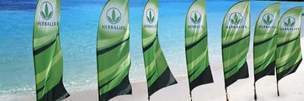 Fors Bayrak Ürünler 4 - Yelken - Olta Bayrakları