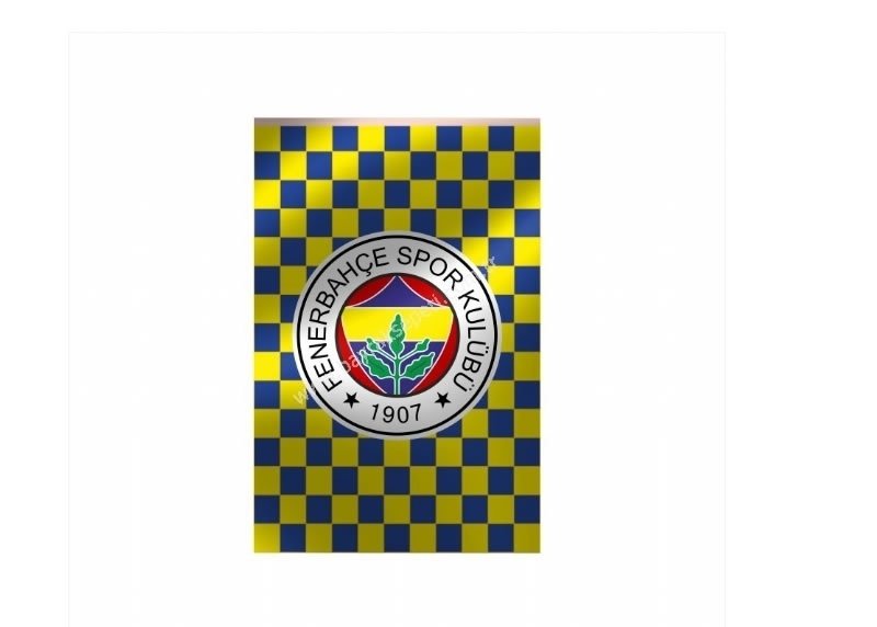 Spor Klüpleri Bayrakları