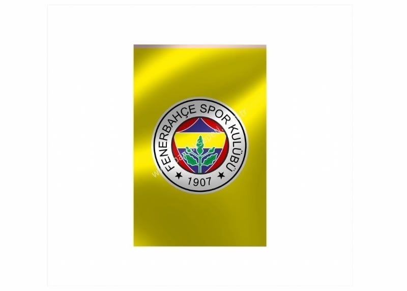 Spor Klüpleri Bayrakları