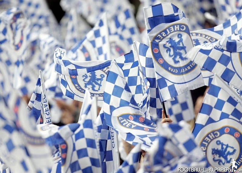 Spor Klüpleri Bayrakları