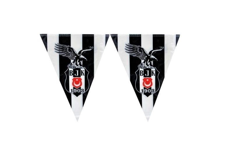 Spor Klüpleri Bayrakları